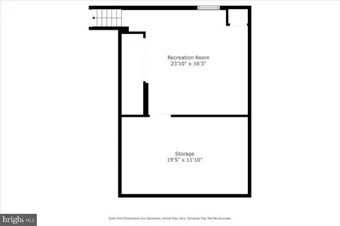 21 Chancellor Dr, Newark, DE 19713 photo 31