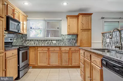 21 Chancellor Dr, Newark, DE 19713 photo 18