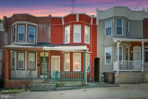 1320 Banning St, Wilmington, DE 19805