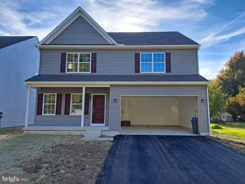 658 Commerce St # a, Townsend, DE 19734