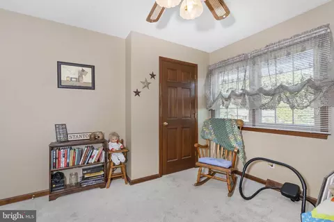 645 Clifton Dr, Bear, DE 19701 photo 27