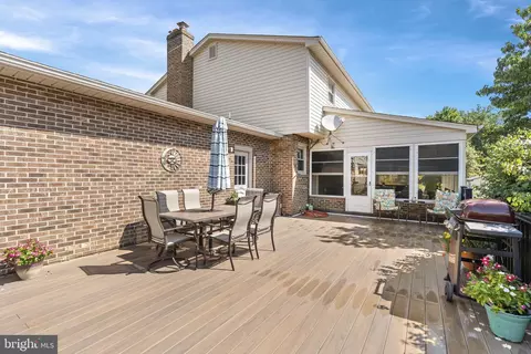 645 Clifton Dr, Bear, DE 19701 photo 13