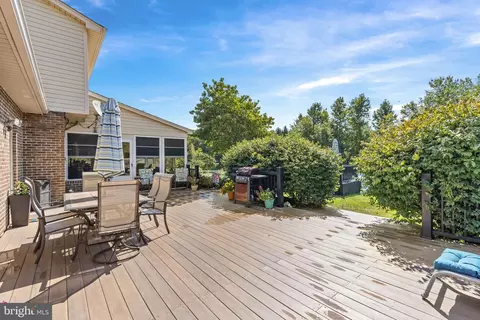 645 Clifton Dr, Bear, DE 19701 photo 14