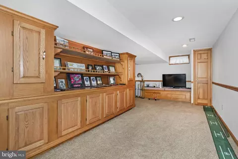 645 Clifton Dr, Bear, DE 19701 photo 21