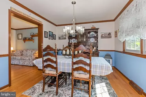 645 Clifton Dr, Bear, DE 19701 photo 17
