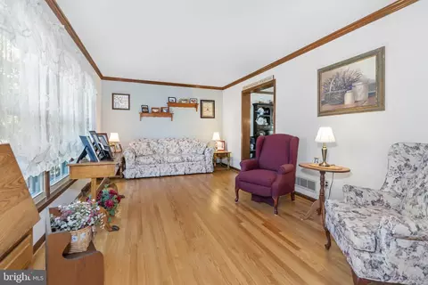645 Clifton Dr, Bear, DE 19701 photo 19