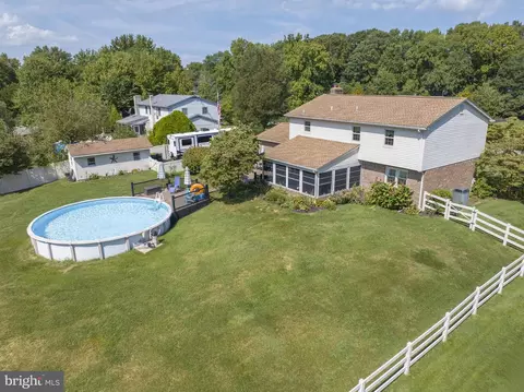 645 Clifton Dr, Bear, DE 19701 photo 29