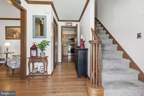 645 Clifton Dr, Bear, DE 19701 photo 16