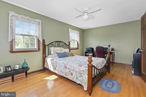645 Clifton Dr, Bear, DE 19701 photo 24