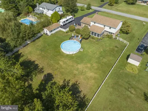645 Clifton Dr, Bear, DE 19701 photo 31