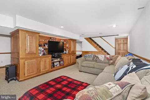 645 Clifton Dr, Bear, DE 19701 photo 20