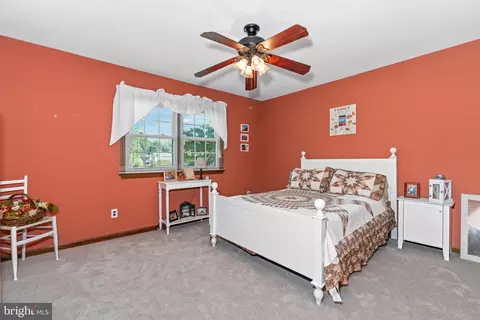 645 Clifton Dr, Bear, DE 19701 photo 26