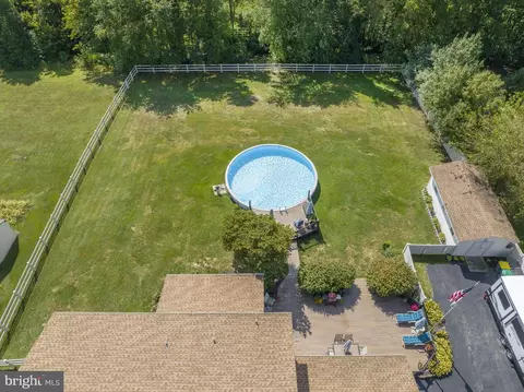 645 Clifton Dr, Bear, DE 19701 photo 32