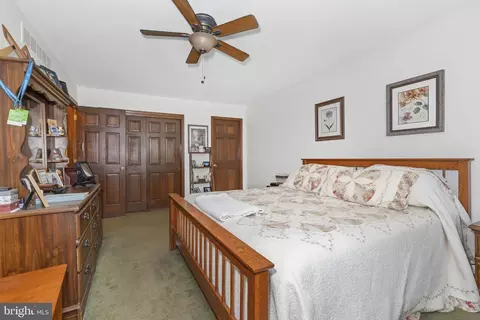 645 Clifton Dr, Bear, DE 19701 photo 22