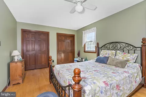 645 Clifton Dr, Bear, DE 19701 photo 25
