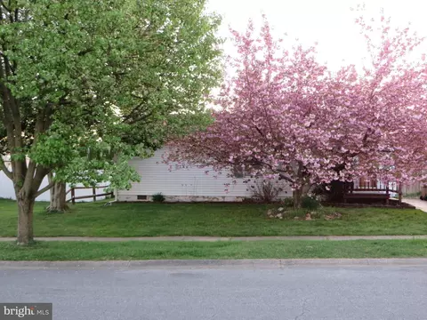 2432 Hammond Pl, Wilmington, DE 19808