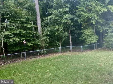 722 Fox Chase Cir, Bear, DE 19701 photo 2