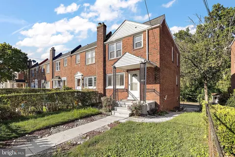 1508 Clayton Rd, Wilmington, DE 19805