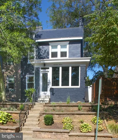 1711 N Broom St, Wilmington, DE 19806