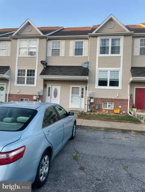 193 Bonnybrook Rd, Middletown, DE 19709