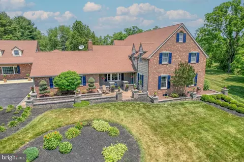 403 Virginia Dr, Middletown, DE 19709