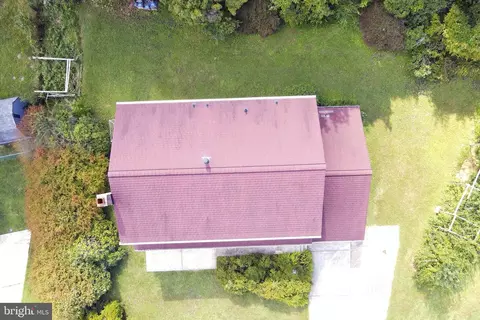 4 Swallow Cir, Newark, DE 19711 photo 30