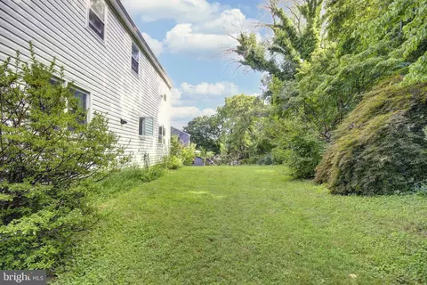 4 Swallow Cir, Newark, DE 19711 photo 29