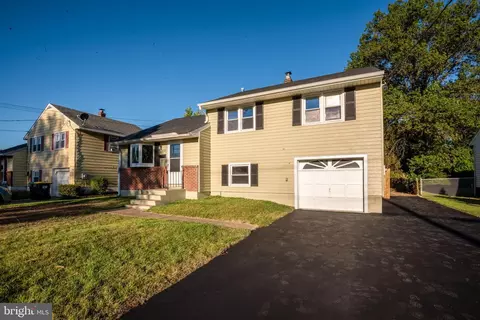 1218 Lorrain Ave, Wilmington, DE 19808