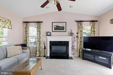21 Spring Creek Dr, Townsend, DE 19734 photo 14