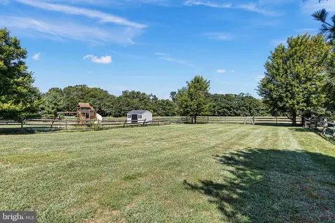 21 Spring Creek Dr, Townsend, DE 19734 photo 18