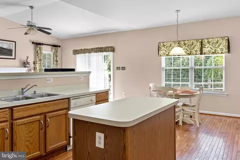 21 Spring Creek Dr, Townsend, DE 19734 photo 9