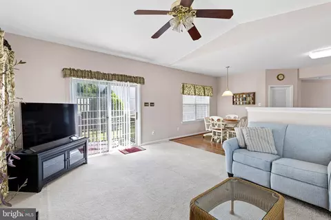 21 Spring Creek Dr, Townsend, DE 19734 photo 13