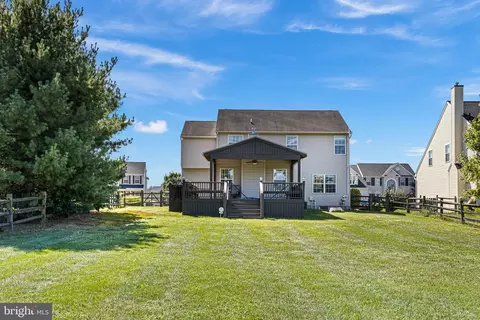21 Spring Creek Dr, Townsend, DE 19734 photo 17