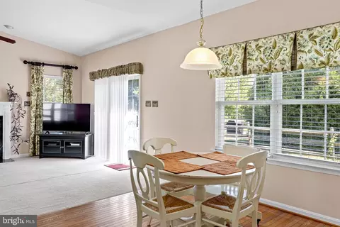 21 Spring Creek Dr, Townsend, DE 19734 photo 11