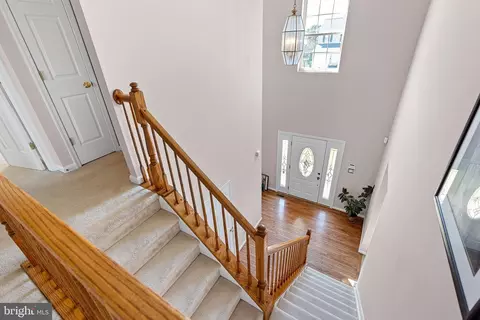 21 Spring Creek Dr, Townsend, DE 19734 photo 19