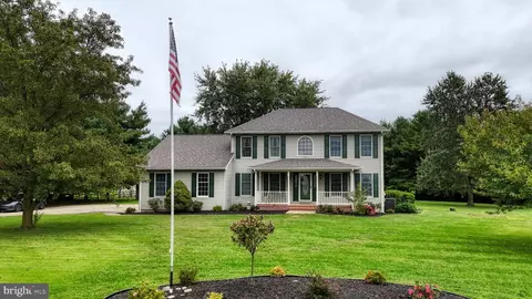 310 Brady Ln, Middletown, DE 19709