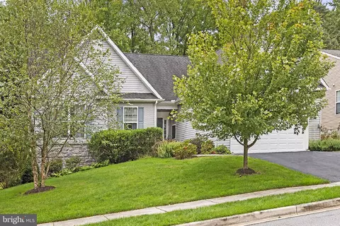 430 Welsh Hill Rd, Newark, DE 19702