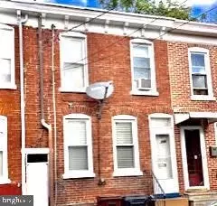 711 E 6th St, Wilmington, DE 19801