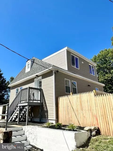 505 East Ave, New Castle, DE 19720