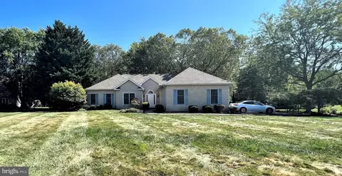 1 Cutter Way, Middletown, DE 19709