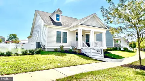 1509 Schwinn St, Middletown, DE 19709