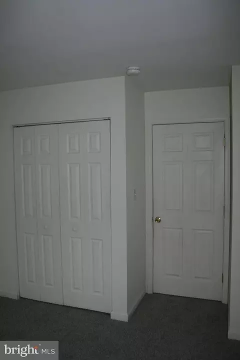 222 Liborio Dr, Middletown, DE 19709 photo 14