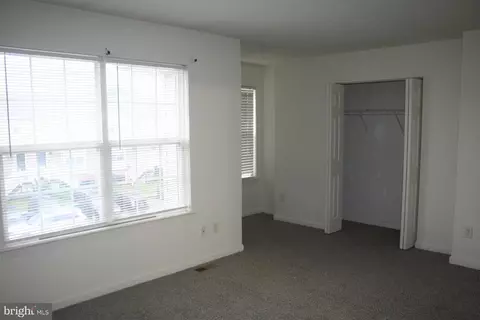 222 Liborio Dr, Middletown, DE 19709 photo 19