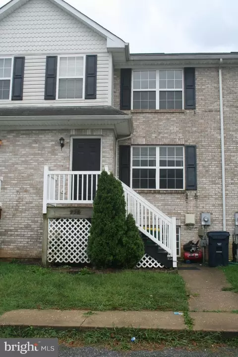 222 Liborio Dr, Middletown, DE 19709 photo 2