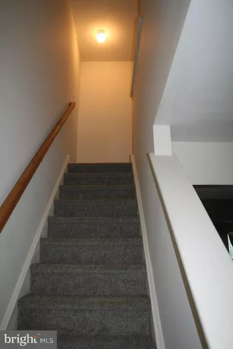 222 Liborio Dr, Middletown, DE 19709 photo 10