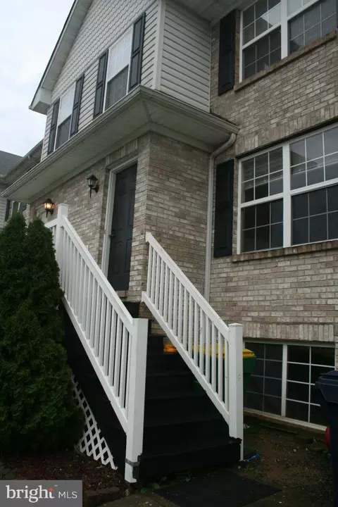 222 Liborio Dr, Middletown, DE 19709