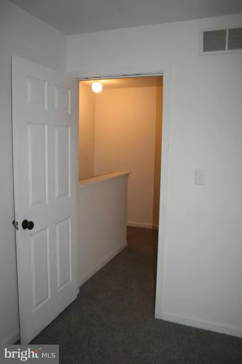 222 Liborio Dr, Middletown, DE 19709 photo 20