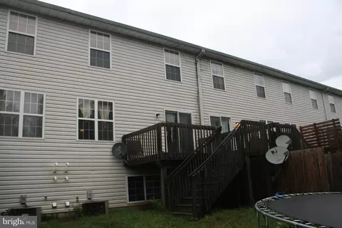 222 Liborio Dr, Middletown, DE 19709 photo 27