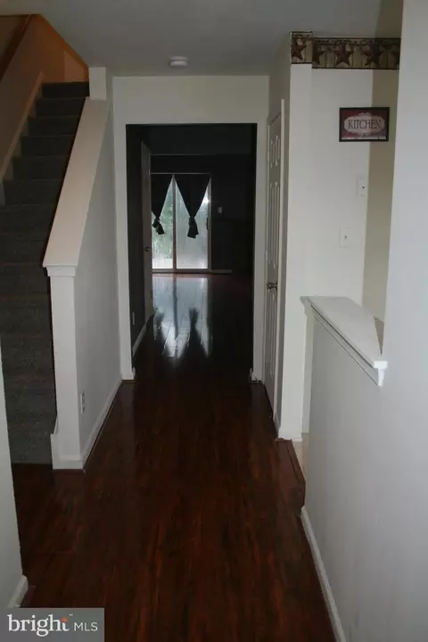 222 Liborio Dr, Middletown, DE 19709 photo 9