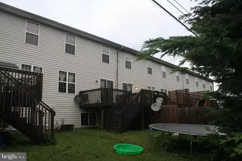 222 Liborio Dr, Middletown, DE 19709 photo 25